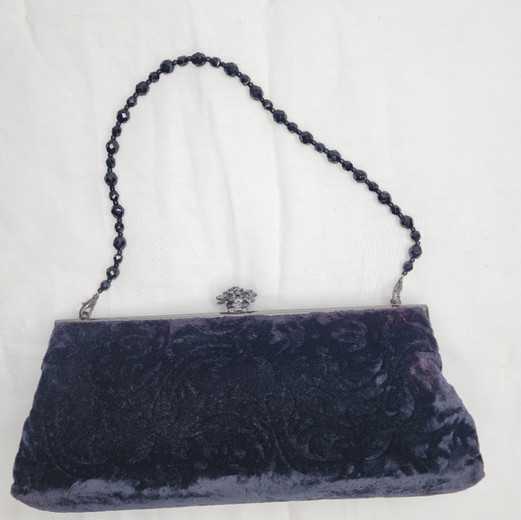 Vintage purse - Picture 3 of 7